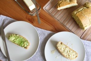 almond-flour-bread-recipe