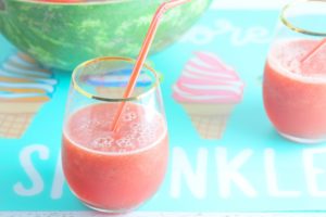 easy_watermelon_mint_juice