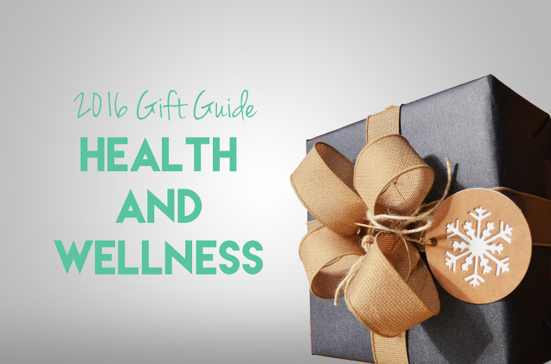 health-and-wellness-gift-guide-honestly-fitness