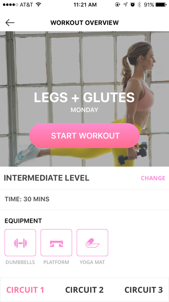 Fit-Body-app-workout-overview