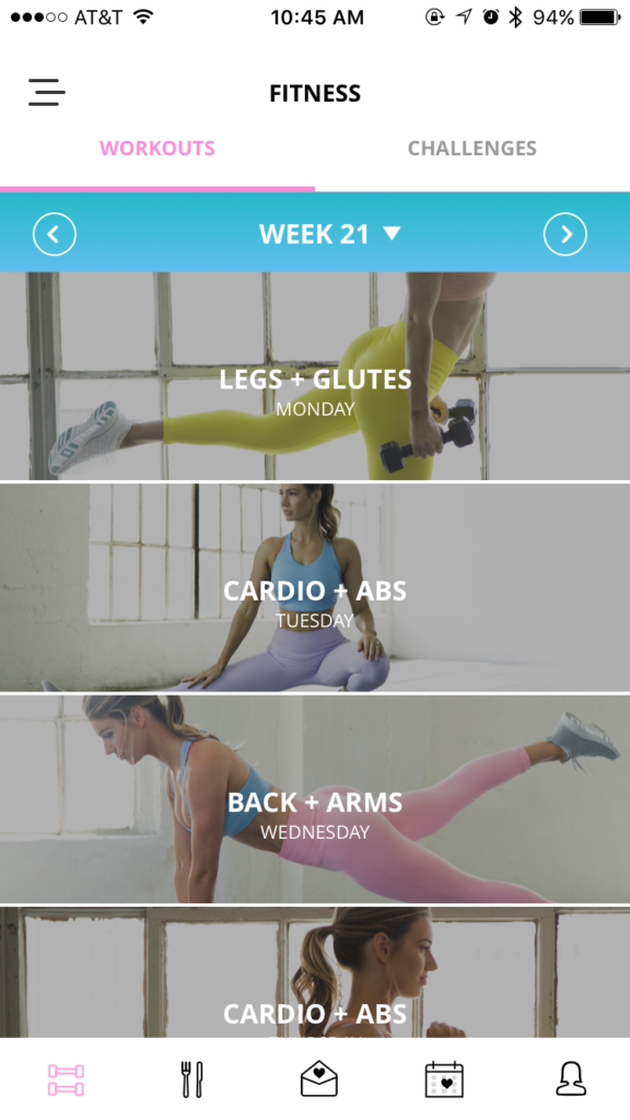 fit-body-app-homepage