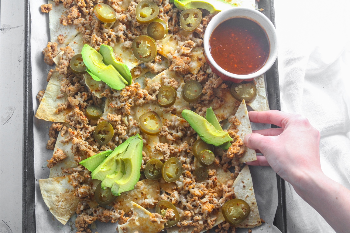 https://honestlyfitness.com/wp-content/uploads/2020/07/reaching-for-healthy-nachos.jpg